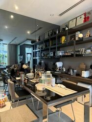 The Boutiq (D9), Apartment #488296071